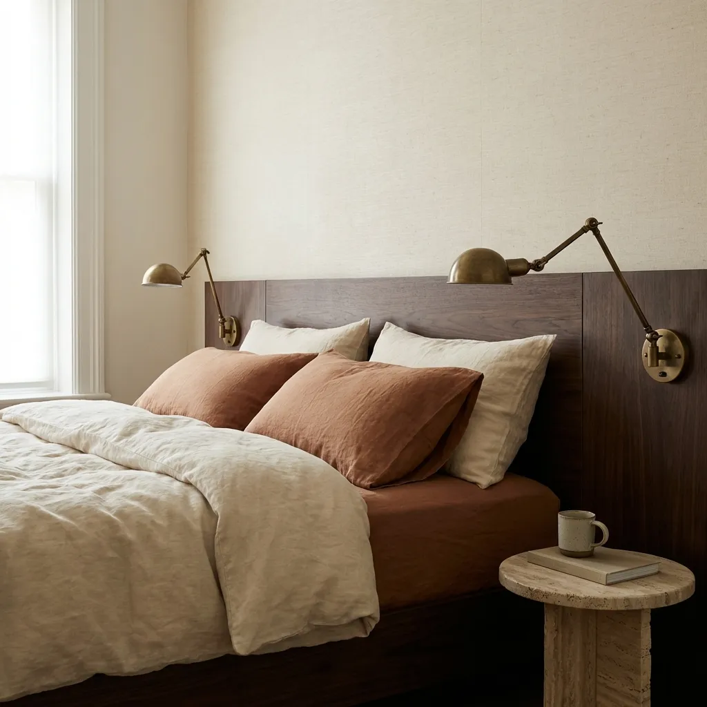 Service deliverables