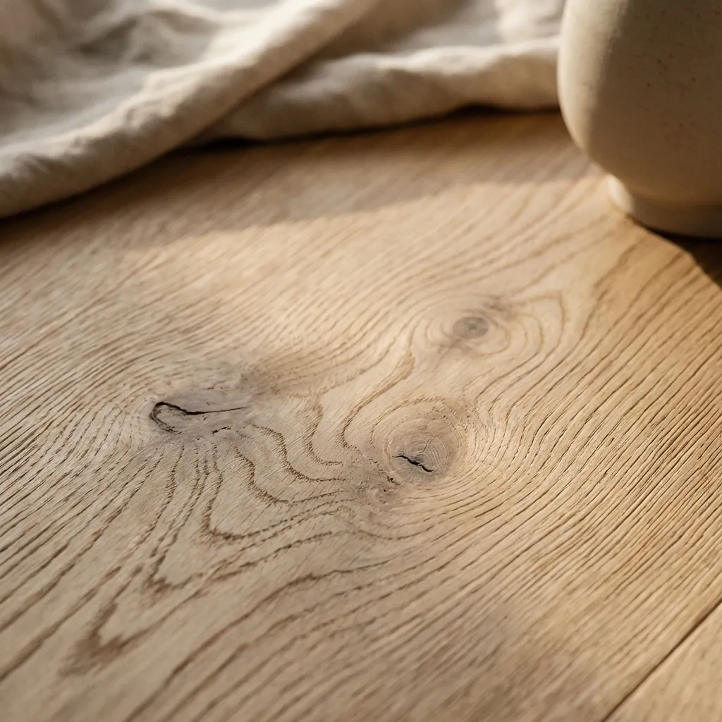Natural textures - Wood
